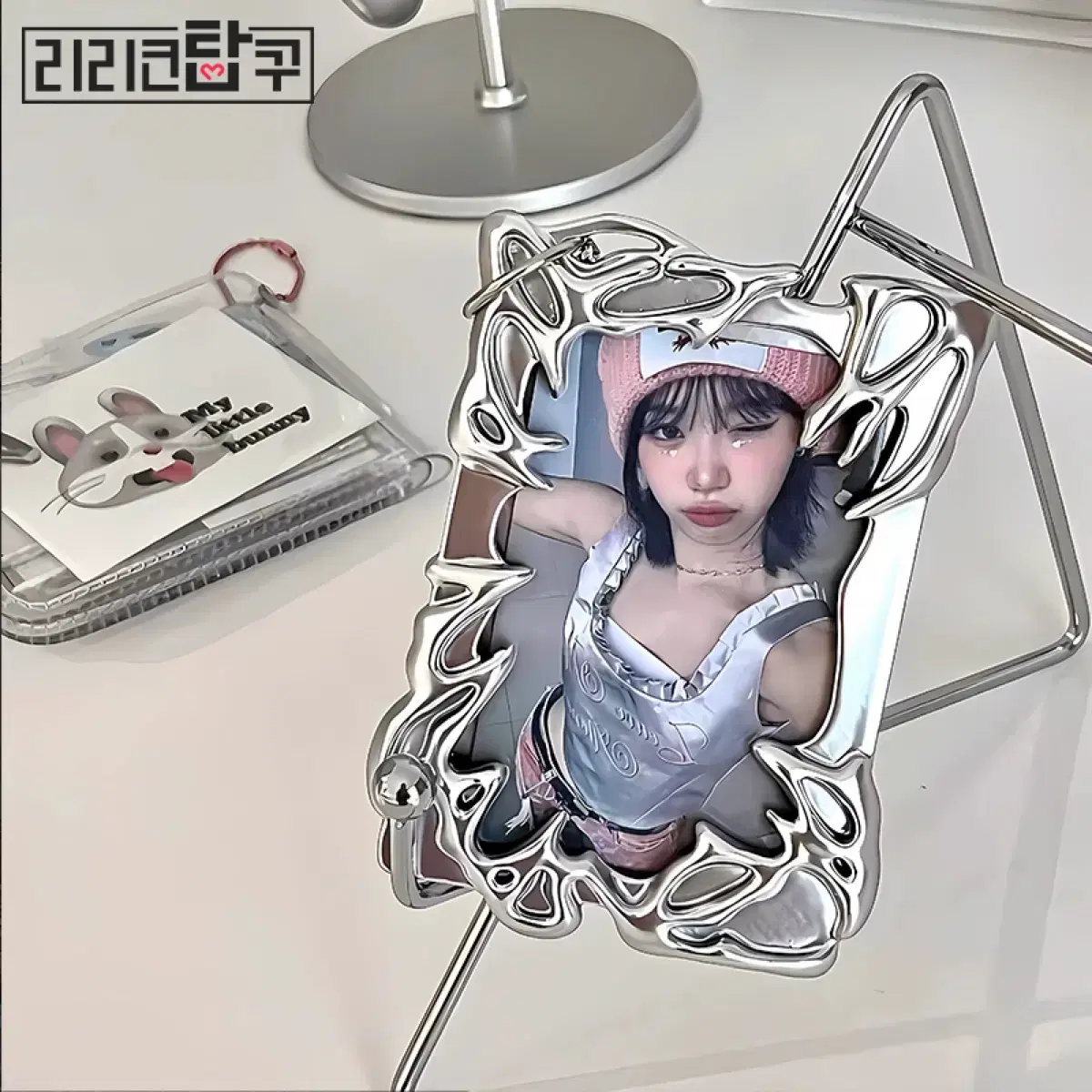 thumbnail-0